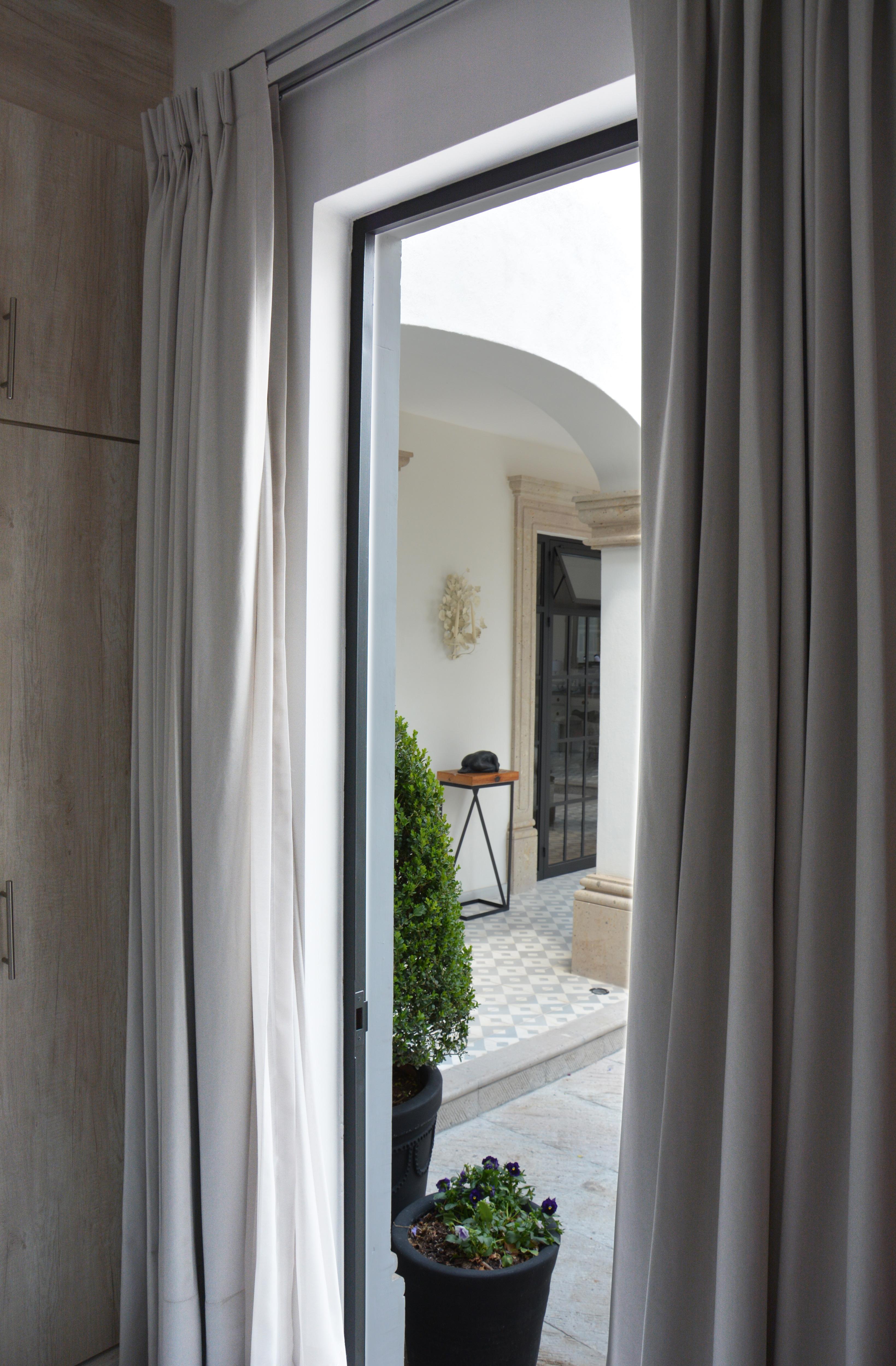Casa Lani Luxury B&B San Miguel de Allende Exterior foto